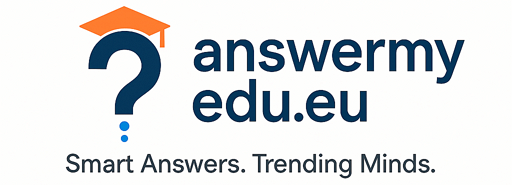 answermyedu.eu
